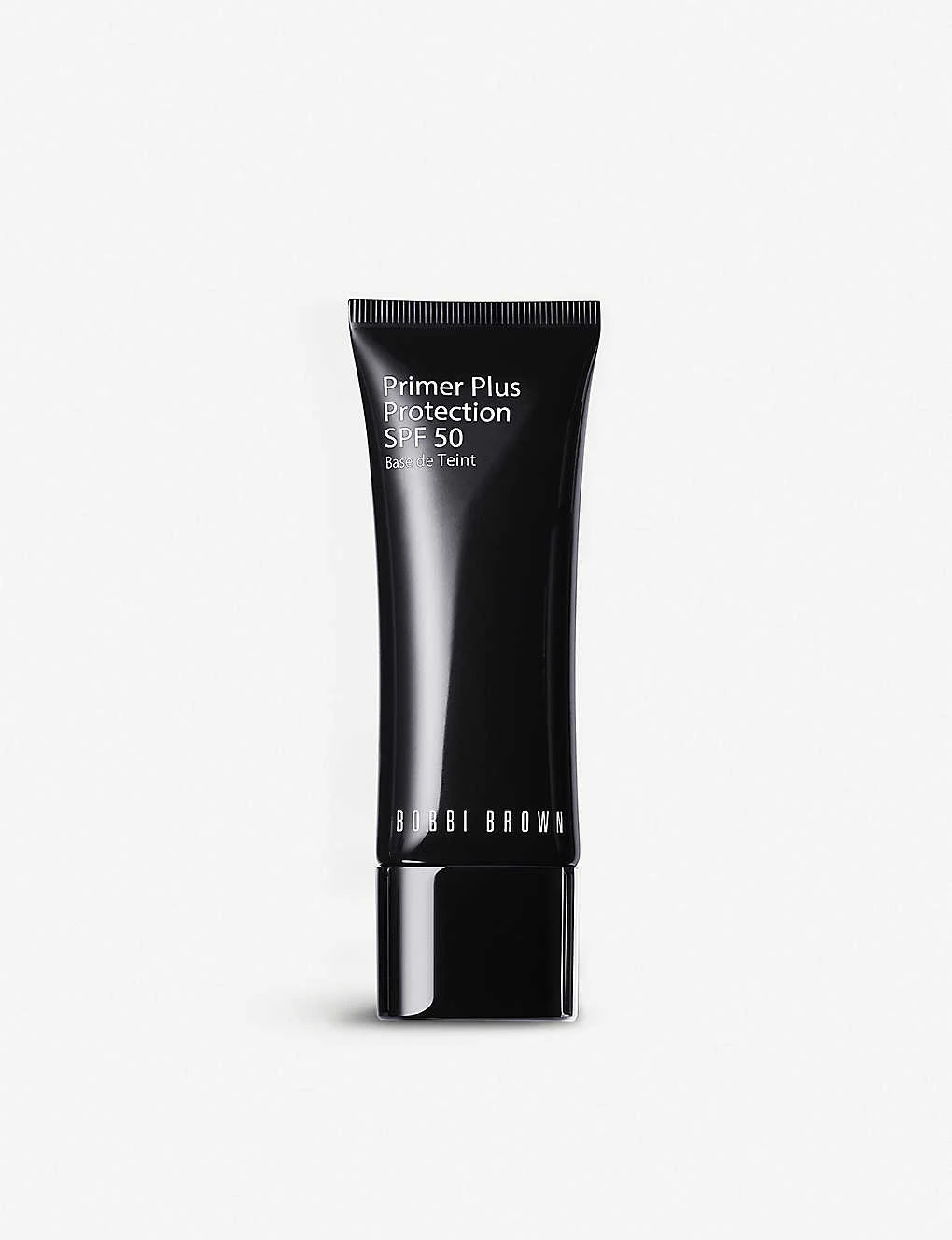 Bobbi Brown Primer Plus Protection SPF 50 40ml 1 Bobbi Brown Primer Plus Protection SPF 50 40ml