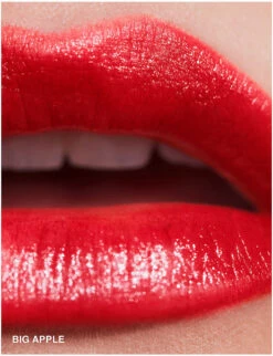 Bobbi Brown Crushed Liquid Lip 5ml 7 Bobbi Brown Crushed Liquid Lip 5ml -Bobbi Brown 299 85076589 EL11010000 BIGAPPLE ALT03