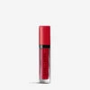 Bobbi Brown Crushed Liquid Lip 5ml