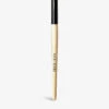 Bobbi Brown Full Coverage Touch Up Brush