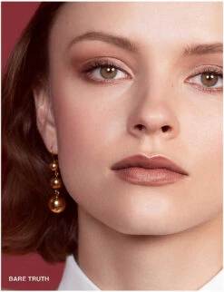 Bobbi Brown Luxe Shine Intense 3.4g 8 Bobbi Brown Luxe Shine Intense 3.4g -Bobbi Brown 299 85076589 EM47010000 BARETRUTH ALT02