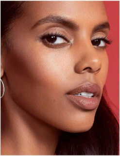 Bobbi Brown Luxe Shine Intense 3.4g 10 Bobbi Brown Luxe Shine Intense 3.4g -Bobbi Brown 299 85076589 EM47010000 BARETRUTH ALT04