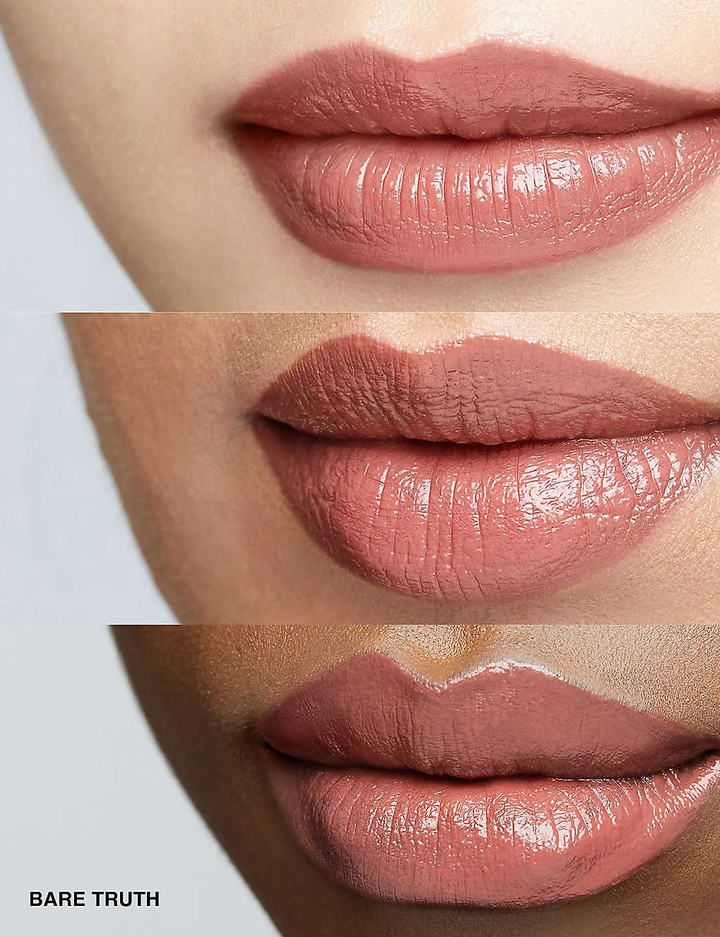 Bobbi Brown Luxe Shine Intense 3.4g 6 Bobbi Brown Luxe Shine Intense 3.4g - Image 6