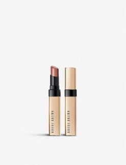 Bobbi Brown Luxe Shine Intense 3.4g