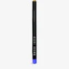 Bobbi Brown Lip Pencil 1g