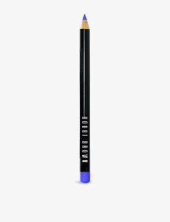 Bobbi Brown Lip Pencil 1g