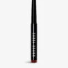 Bobbi Brown Long-Wear Cream Shadow Stick