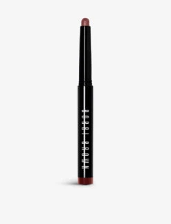 Bobbi Brown Long-Wear Cream Shadow Stick