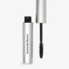 Bobbi Brown Smokey Eye Mascara 6ml