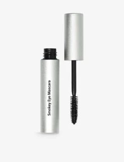 Bobbi Brown Smokey Eye Mascara 6ml