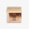 Bobbi Brown Nude Finish Illuminating Powder