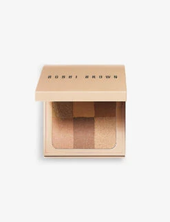 Bobbi Brown Nude Finish Illuminating Powder