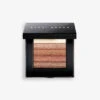Bobbi Brown Shimmer Brick Compact