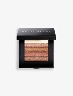 Bobbi Brown Shimmer Brick Compact