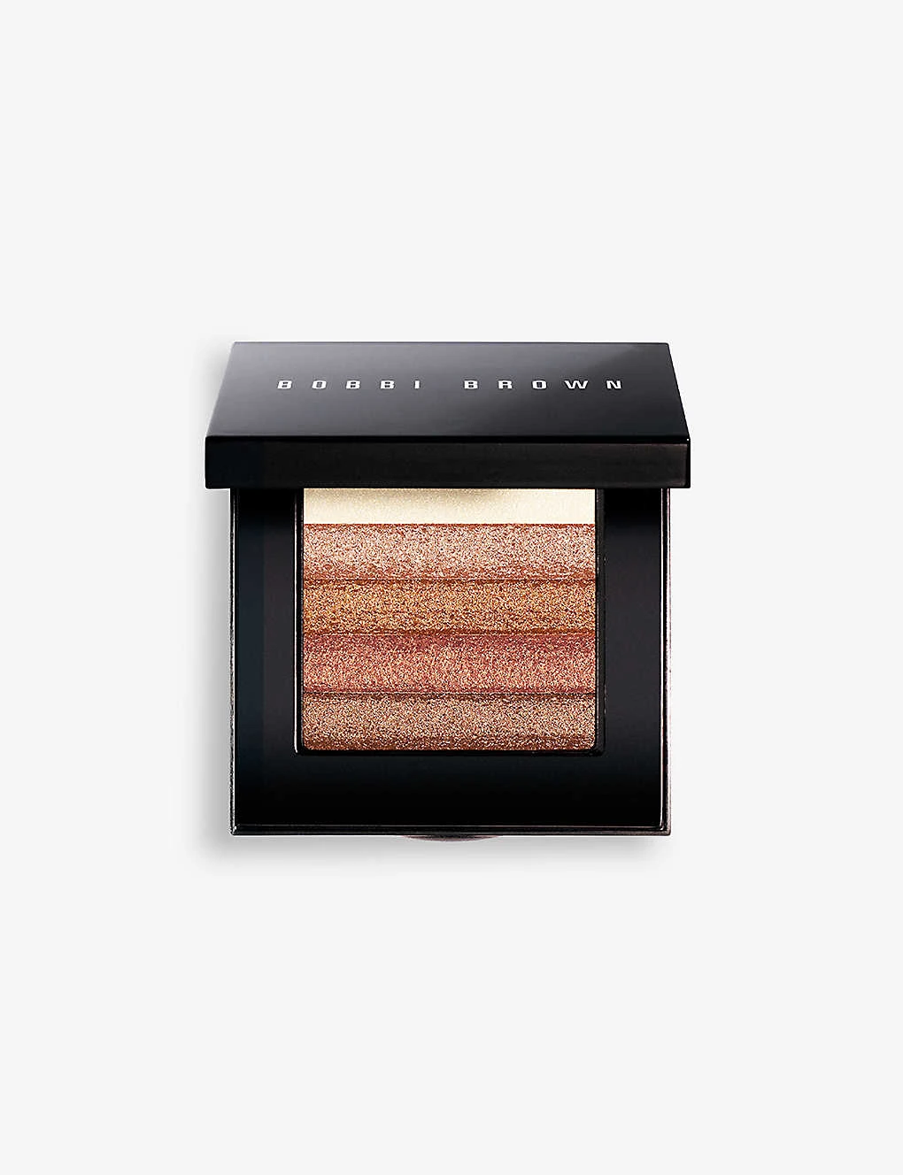 Bobbi Brown Shimmer Brick Compact 1 Bobbi Brown Shimmer Brick Compact