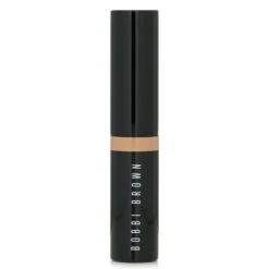 Bobbi Brown Skin Concealer Stick - # Beige 3g -Bobbi Brown 30113326501 2 XL
