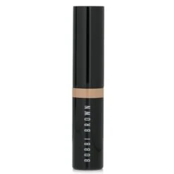Bobbi Brown Skin Concealer Stick - # Warm Ivory 3g -Bobbi Brown 30113426501 2 XL