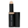 Bobbi Brown Skin Concealer Stick - # Warm Ivory 3g