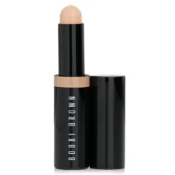 Bobbi Brown Skin Concealer Stick - # Warm Ivory 3g