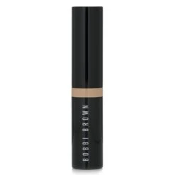 Bobbi Brown Skin Concealer Stick - # Porcelain 3g -Bobbi Brown 30113526501 2 XL