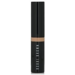 Bobbi Brown Skin Concealer Stick - # Sand 3g -Bobbi Brown 30113626501 2 XL