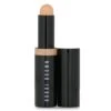 Bobbi Brown Skin Concealer Stick - # Sand 3g