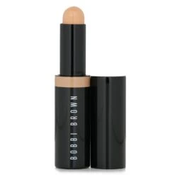 Bobbi Brown Skin Concealer Stick - # Sand 3g