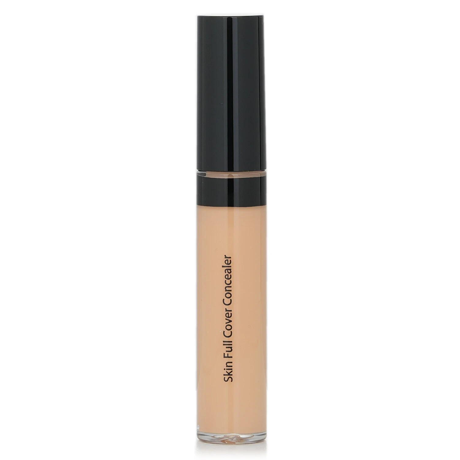 Bobbi Brown Skin Full Cover Concealer - # Beige 8ml 3 Bobbi Brown Skin Full Cover Concealer - # Beige 8ml - Image 3