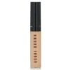 Bobbi Brown Skin Full Cover Concealer - # Beige 8ml