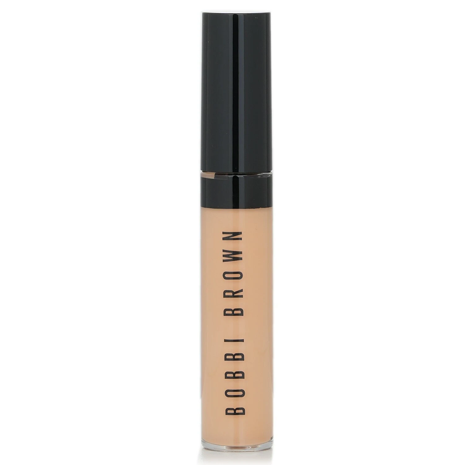 Bobbi Brown Skin Full Cover Concealer - # Beige 8ml 1 Bobbi Brown Skin Full Cover Concealer - # Beige 8ml