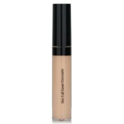 Bobbi Brown Skin Full Cover Concealer - # Warm Ivory 8ml 5 Bobbi Brown Skin Full Cover Concealer - # Warm Ivory 8ml -Bobbi Brown 30114026501 2 XL