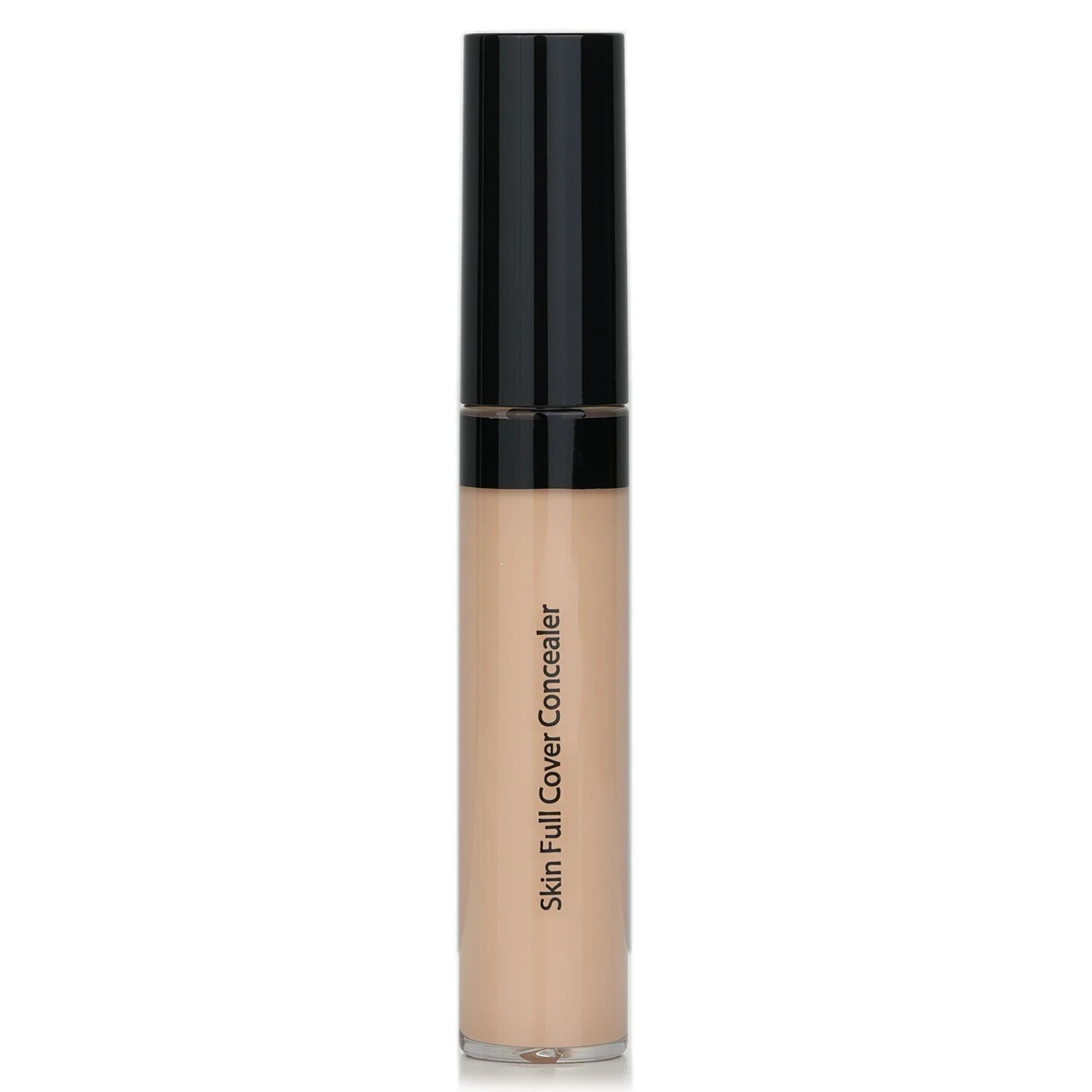 Bobbi Brown Skin Full Cover Concealer - # Warm Ivory 8ml 3 Bobbi Brown Skin Full Cover Concealer - # Warm Ivory 8ml - Image 3