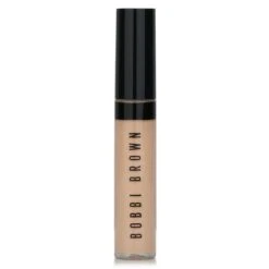 Bobbi Brown Skin Full Cover Concealer - # Warm Ivory 8ml