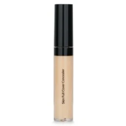 Bobbi Brown Skin Full Cover Concealer - # Porcelain 8ml 5 Bobbi Brown Skin Full Cover Concealer - # Porcelain 8ml -Bobbi Brown 30114126501 2 XL