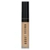 Bobbi Brown Skin Full Cover Concealer - # Porcelain 8ml