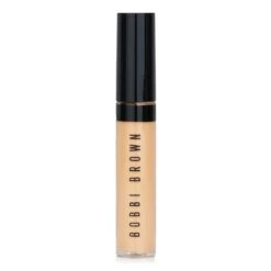 Bobbi Brown Skin Full Cover Concealer - # Sand 8ml