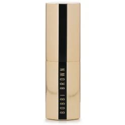Bobbi Brown Luxe Lipstick - # Parisian Red 3.5g 5 Bobbi Brown Luxe Lipstick - # Parisian Red 3.5g -Bobbi Brown 30114326502 2 XL