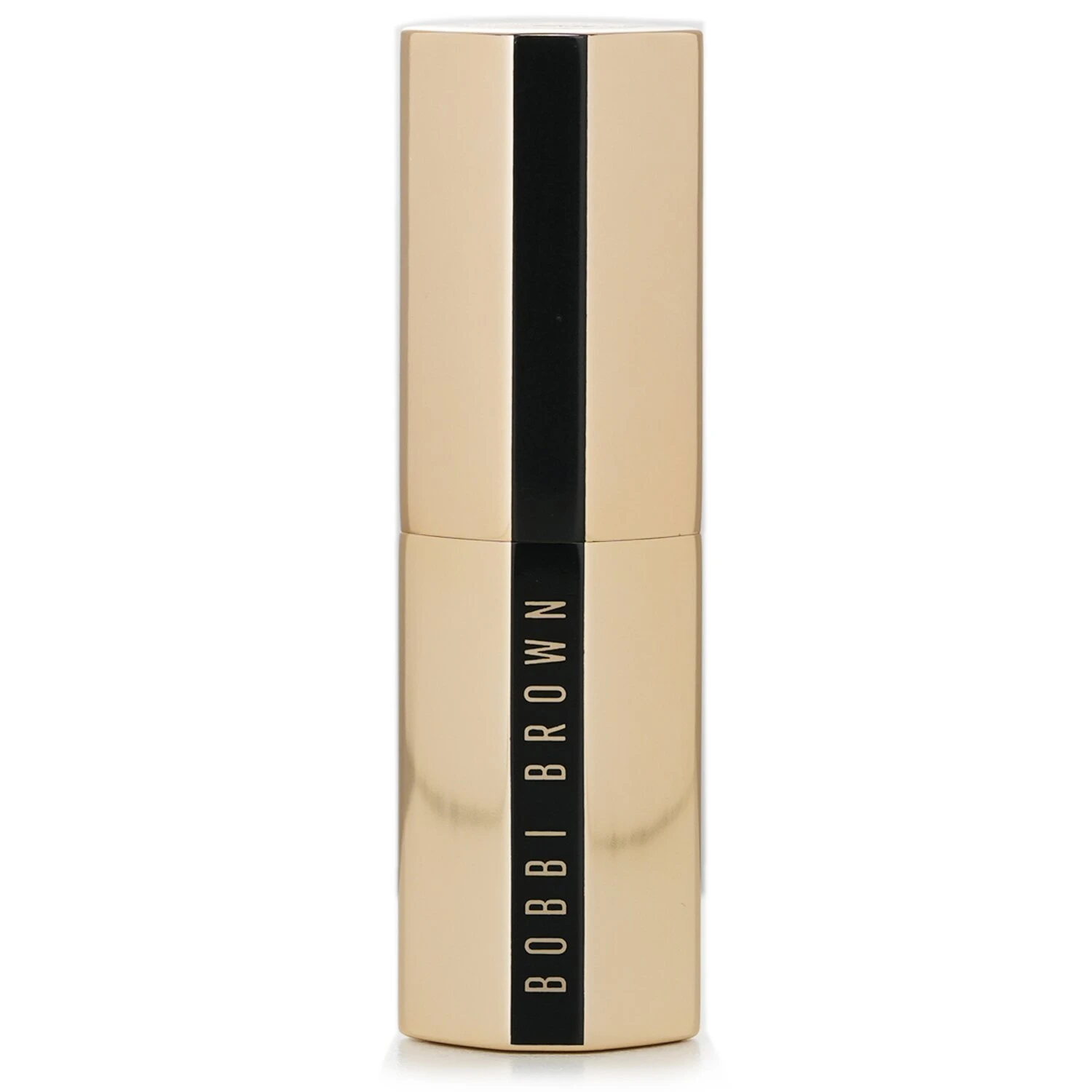 Bobbi Brown Luxe Lipstick - # Soft Berry 3.5g 3 Bobbi Brown Luxe Lipstick - # Soft Berry 3.5g - Image 3