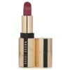 Bobbi Brown Luxe Lipstick - # Soft Berry 3.5g
