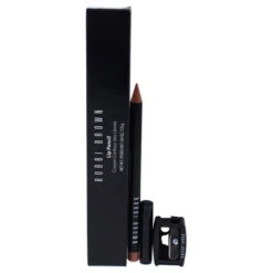 Bobbi Brown Lip Pencil - 22 Beige By Bobbi Brown For Women - 0.04 Oz Lip Liner