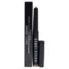 Bobbi Brown Long-Wear Cream Shadow Stick - Dusty Mauve By Bobbi Brown For Women - 0.05 Oz Eyeshadow