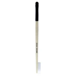 Bobbi Brown Smokey Eye Liner Brush By Bobbi Brown For Women - 1 Pc Brush