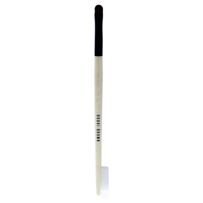 Bobbi Brown Smokey Eye Liner Brush By Bobbi Brown For Women - 1 Pc Brush 1 Bobbi Brown Smokey Eye Liner Brush By Bobbi Brown For Women - 1 Pc Brush