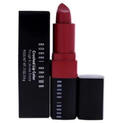Bobbi Brown Crushed Lip Color - Babe By Bobbi Brown For Women - 0.11 Oz Lipstick