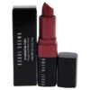 Bobbi Brown Crushed Lip Color - Bitten By Bobbi Brown For Women - 0.11 Oz Lipstick