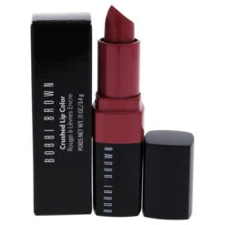 Bobbi Brown Crushed Lip Color - Bitten By Bobbi Brown For Women - 0.11 Oz Lipstick