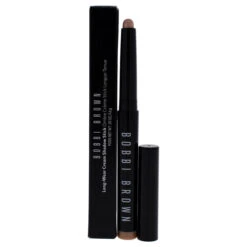 Bobbi Brown Long-Wear Cream Shadow Stick - 30 Truffle By Bobbi Brown For Women - 0.05 Oz Eyeshadow