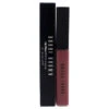 Bobbi Brown Lip Gloss - 8 Nude By Bobbi Brown For Women - 0.24 Oz Lip Gloss