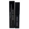 Bobbi Brown Long-Wear Eye Base - Medium To Dark By Bobbi Brown For Women - 0.21 Oz Eyeshadow