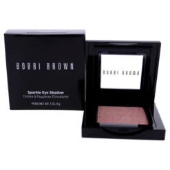 Bobbi Brown Sparkle Eyeshadow - 3 Ballet Pink By Bobbi Brown For Women - 0.1 Oz Eyeshadow